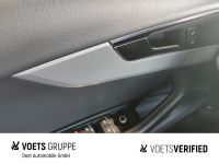 Audi A4 - Vorschau Bild 13