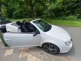 Volkswagen Eos 1.4 TSI White Night White Night - Volkswagen Eos in Duisburg