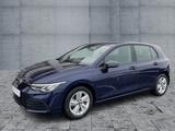Volkswagen Golf VIII 1.0 TSI 5JG+LED+SHZ+2xPDC+APP+AHK+DAB - Volkswagen Golf: 2.5