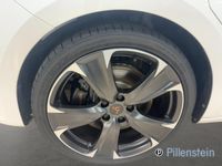 Cupra Leon - Vorschau Bild 7