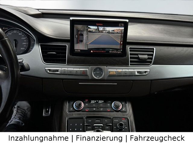 Bild 16