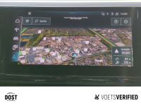 Audi Q8 e-tron - Vorschau Bild 11