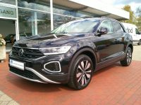 Volkswagen T-Roc - Vorschau Bild 3