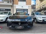 Maserati Ghibli V6 Diesel 275 CV Gransport - gebrauchte Maserati Ghibli aus dem Jahr 2020