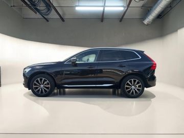 Volvo XC60 - 8