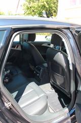 Audi A6 2.0 TDI 110kW ultra S tronic Avant - - Audi: A 11