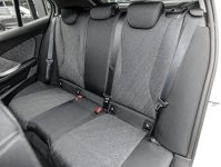 BMW 120 - Vorschau Bild 16