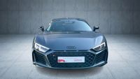 Audi R8 - Vorschau Bild 8