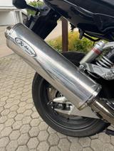 Honda CB 1300s (SC54) - Angebote