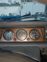 BMW 2002ti 1975 - BMW 2002: Sportwagen