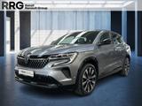 Renault Austral TECHNO MILD HYPRID 160 AUTOMATIK - Renault Austral aus 2023
