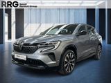 Renault Austral TECHNO MILD HYPRID 160 AUTOMATIK - Renault Austral: Techno