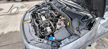 صورة مصغرة 11 لـ 2023 Mercedes-BENZ EQA