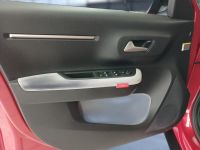 Citroën C3 Aircross - Vorschau Bild 13