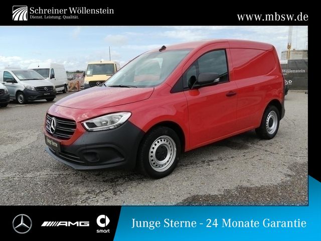 Mercedes-Benz Citan 108 CDI Kasten *PDC hinten*Klimaanlage*