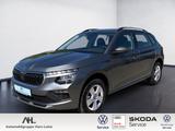 Skoda Kamiq 1.0 TSI Selection DSG/AHK/LED/RFK/GRA AHK