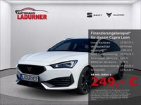 Cupra 