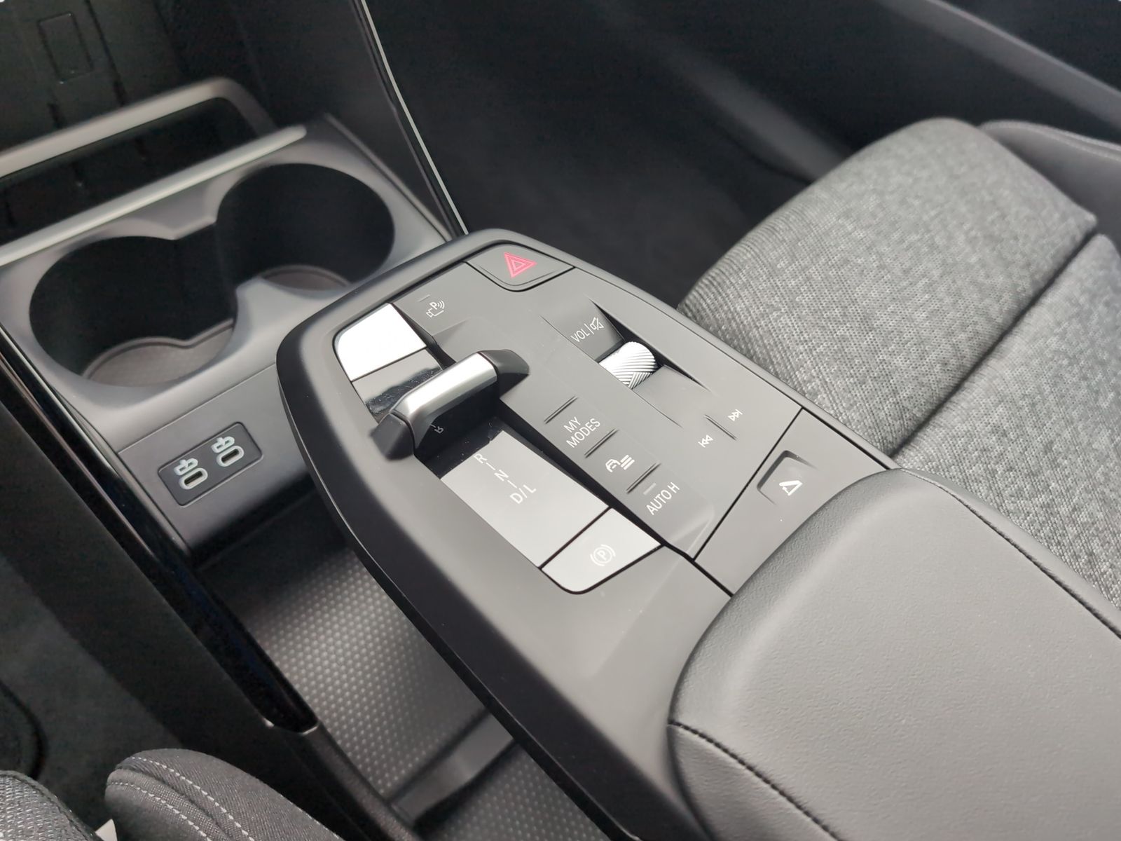 BMW X2 sDrive20i AHK Driv.Assist.Prof Harman K LED foto 13