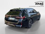 BMW 520d - BMW Gebrauchtwagen in Münster