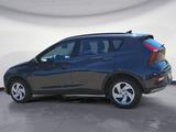 Hyundai Bayon 1.0 T-GDI Select PDC Navi R-Kamera - Hyundai BAYON Jahreswagen