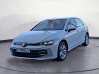 Volkswagen Golf - Vorschau Bild 2