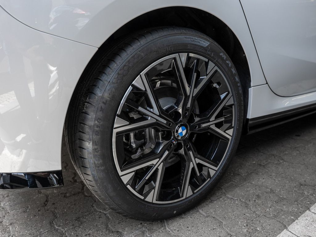 BMW 120 - Bild 9