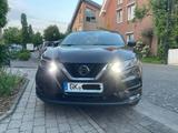 Nissan Qashqai 1.5 dCi DPF Acenta Modelljahr 2018 - Nissan Qashqai Gebrauchtwagen in Aachen