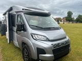 Adria Compact Supreme DL*NEUS MODELL 2027*