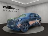 Honda HR-V Advance - gebrauchte Honda HR-V aus dem Jahr 2024