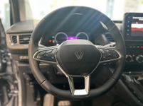 Renault Kangoo - Vorschau Bild 34