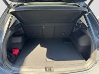 Volkswagen Tiguan - Vorschau Bild 12