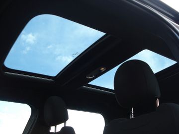 MINI Cooper Countryman - 8