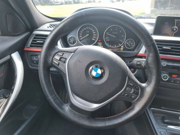 BMW 318 - 9