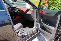 VW Polo VI GTI/ ACC/ KAMERA/ LED/  NAVIGATION