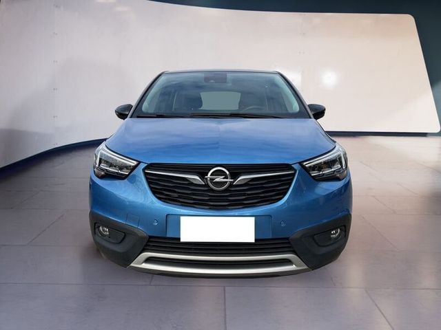 Opel Crossland x 1.5 ecotec Innovation s&s 102cv