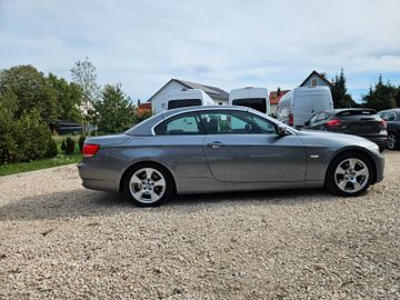 BMW 320 - 5
