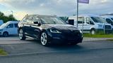 Skoda Octavia Combi RS - Skoda Octavia: RS Combi
