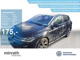 Volkswagen Polo R-Line 1.0 TSI MATRIX+NAVI+APP+RFK+SHZ+2xPD - VW Polo von 2023