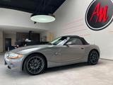 BMW Z4 Roadster 3.0i*Hardtop*Leder*PDC*Xenon*Sound* - BMW Z4: Hardtop