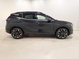 Kia Sportage 1.6 T-GDi 48V DCT GT-Line LED|Navi|4xSH - Kia: Sporta