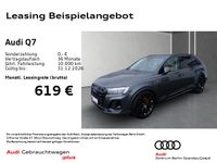 Audi Q7 - Vorschau Bild 3