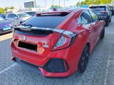 Honda Civic 1.0 Executive Premium Rückfahrkam/Blind Sp - Honda aus 2020