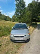 Mitsubishi Colt 1.3 Edition ClearTec Edition - Mitsubishi Colt: Cleartec