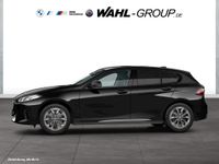 BMW 120 - Vorschau Bild 5