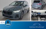 BMW 218d AT M-Sport IQ HUD 2ZK WiFi KZ DC H/K