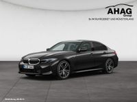 BMW 320 - Vorschau Bild 1