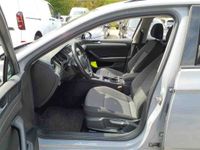 Volkswagen Passat Variant - Vorschau Bild 6