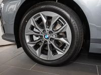 BMW 220 Gran Coupé - Vorschau Bild 5