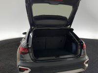 Audi A3 - Vorschau Bild 10