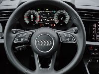 Audi A3 - Vorschau Bild 9